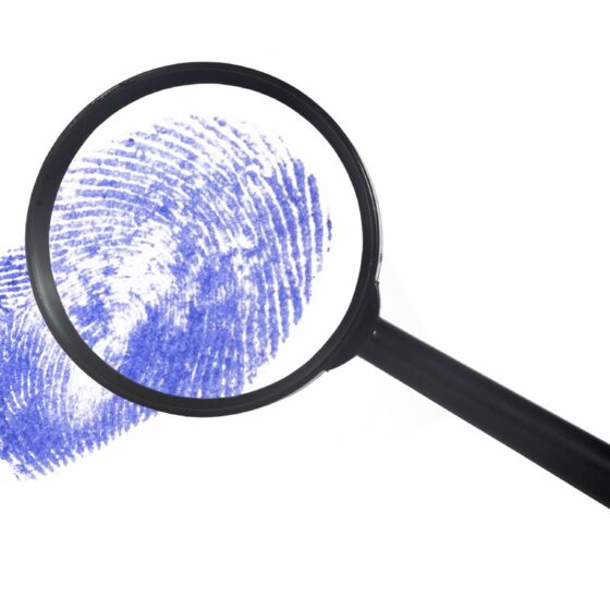 servicii-agentie-detectivi-slatina