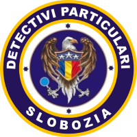 Detectivi Ialomita Slobozia - Rata de Succes 100%